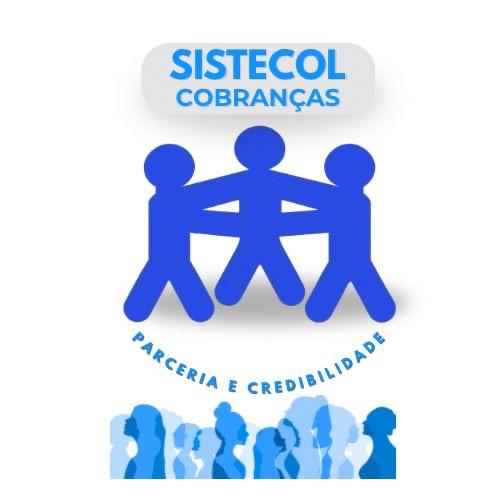 Sistecol Cobranças